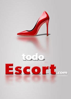 sexo guipuzcoa|Escort y Putas San Sebastián